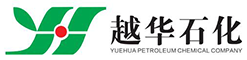 南京英瀚斯生物科技有限公司