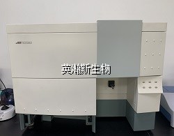 流式細胞儀_wm.jpg
