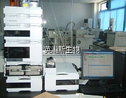 高效液相色譜儀_wm.jpg