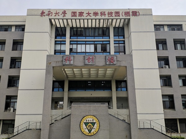 科創(chuàng  )樓-小.jpg