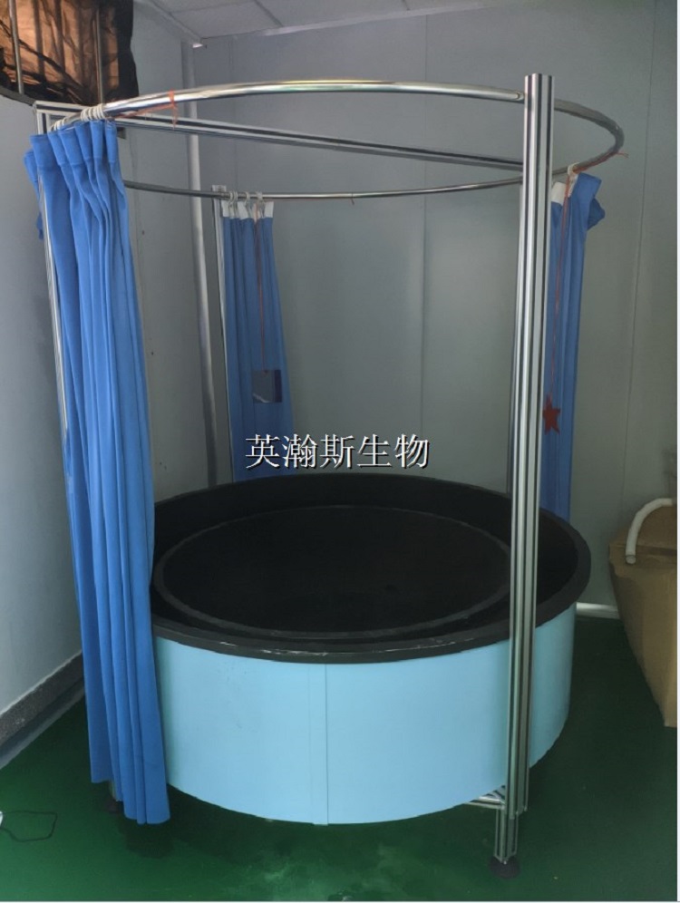 水迷宮_wm.jpg