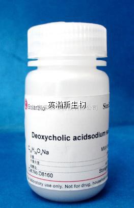 圖片1_wm.jpg